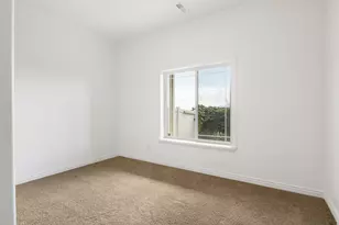 8987 N Cottage Cyn Dr, Cedar Hills, UT 84062 - Photo 34