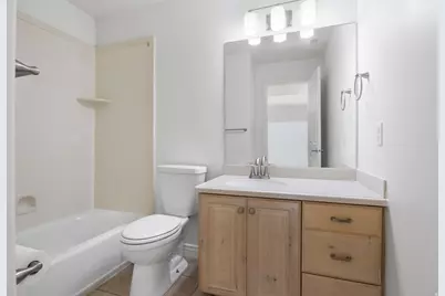 8987 N Cottage Canyon Dr, Cedar Hills, UT 84062 - Photo 22