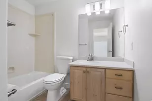 8987 N Cottage Cyn Dr, Cedar Hills, UT 84062 - Photo 22