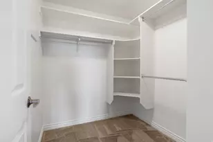 8987 N Cottage Cyn Dr, Cedar Hills, UT 84062 - Photo 18