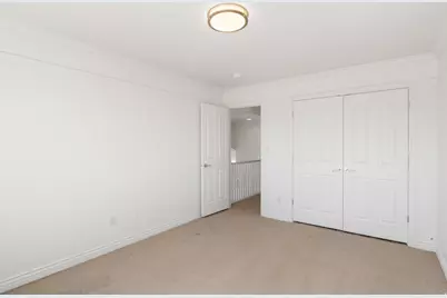 8987 N Cottage Canyon Dr, Cedar Hills, UT 84062 - Photo 24