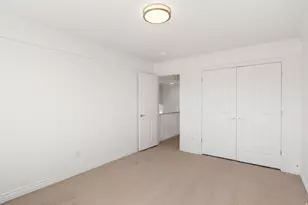 8987 N Cottage Cyn Dr, Cedar Hills, UT 84062 - Photo 24