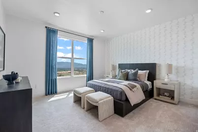 1783 E 1060 N #351, Salem, UT 84653 - Photo 12
