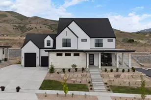 1783 E 1060 N, Salem, UT 84653 - Photo 1
