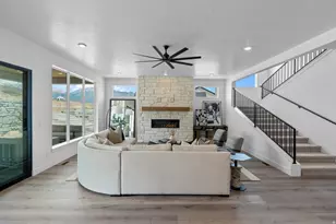 1783 E 1060 N, Salem, UT 84653 - Photo 8