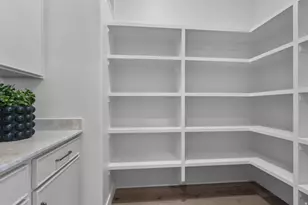 1783 E 1060 N, Salem, UT 84653 - Photo 6