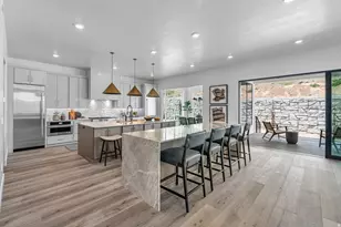 1783 E 1060 N, Salem, UT 84653 - Photo 4