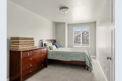 2360 W Howard St, West Haven, UT 84401 - Photo 30