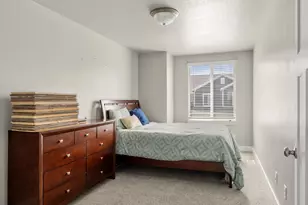 2360 W Howard St, West Haven, UT 84401 - Photo 30