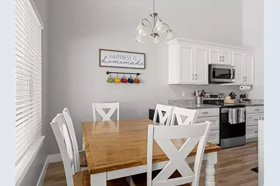 2360 W Howard St, West Haven, UT 84401 - Photo 8