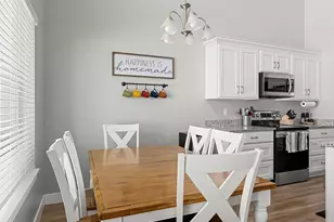 2360 W Howard St, West Haven, UT 84401 - Photo 8