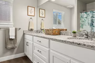 2360 W Howard St, West Haven, UT 84401 - Photo 32