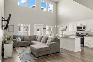 2360 W Howard St, West Haven, UT 84401 - Photo 6