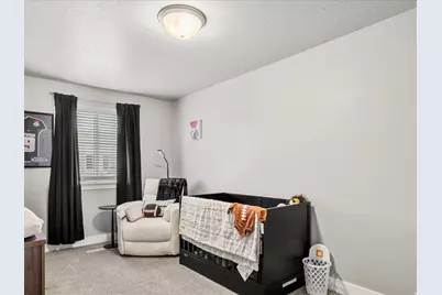 2360 W Howard St, West Haven, UT 84401 - Photo 28
