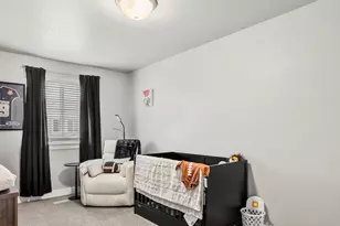 2360 W Howard St, West Haven, UT 84401 - Photo 28