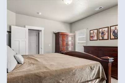 2360 W Howard St, West Haven, UT 84401 - Photo 16