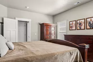 2360 W Howard St, West Haven, UT 84401 - Photo 16
