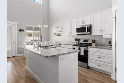 2360 W Howard St, West Haven, UT 84401 - Photo 8