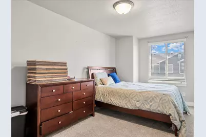 2360 W Howard St, West Haven, UT 84401 - Photo 28