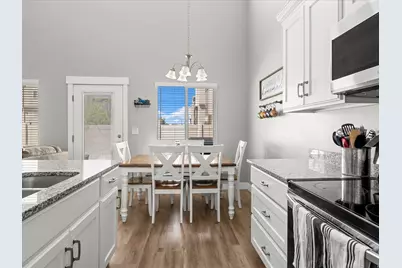 2360 W Howard St, West Haven, UT 84401 - Photo 10