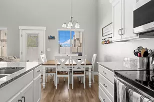 2360 W Howard St, West Haven, UT 84401 - Photo 10