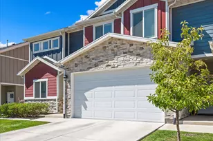 2360 W Howard St, West Haven, UT 84401 - Photo 2