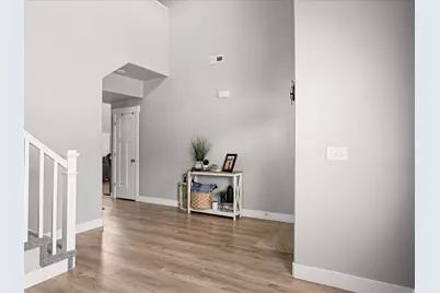 2360 W Howard St, West Haven, UT 84401 - Photo 18