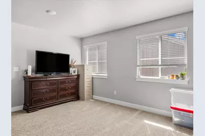 2360 W Howard St, West Haven, UT 84401 - Photo 26