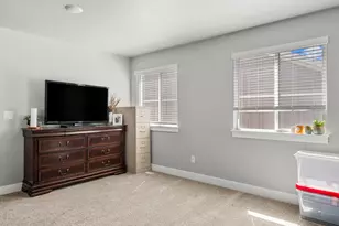 2360 W Howard St, West Haven, UT 84401 - Photo 26