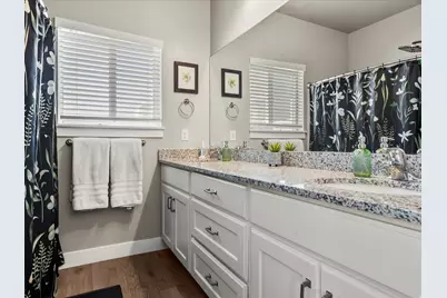 2360 W Howard St, West Haven, UT 84401 - Photo 18
