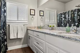 2360 W Howard St, West Haven, UT 84401 - Photo 18