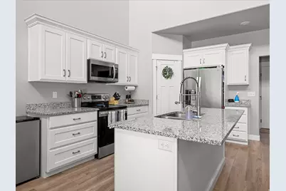 2360 W Howard St, West Haven, UT 84401 - Photo 6