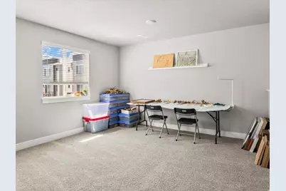 2360 W Howard St, West Haven, UT 84401 - Photo 24
