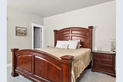 2360 W Howard St, West Haven, UT 84401 - Photo 16
