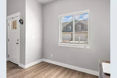 2360 W Howard St, West Haven, UT 84401 - Photo 20