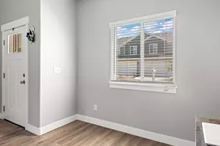 2360 W Howard St, West Haven, UT 84401 - Photo 20