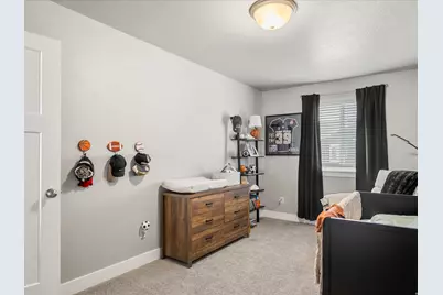 2360 W Howard St, West Haven, UT 84401 - Photo 26