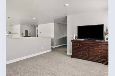 2360 W Howard St, West Haven, UT 84401 - Photo 22