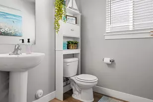 2360 W Howard St, West Haven, UT 84401 - Photo 14