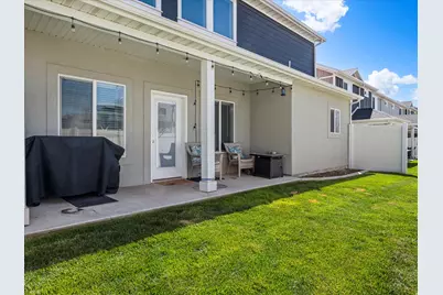 2360 W Howard St, West Haven, UT 84401 - Photo 4