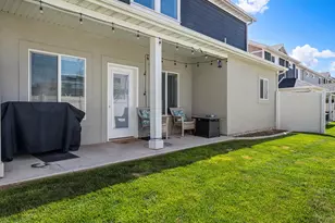 2360 W Howard St, West Haven, UT 84401 - Photo 4
