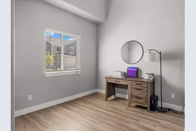 2360 W Howard St, West Haven, UT 84401 - Photo 20