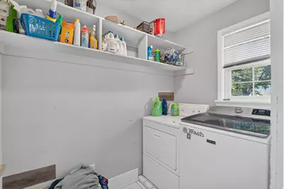 8111 S Mallard Ln, West Jordan, UT 84088 - Photo 8