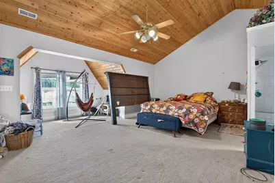 8111 S Mallard Ln, West Jordan, UT 84088 - Photo 14