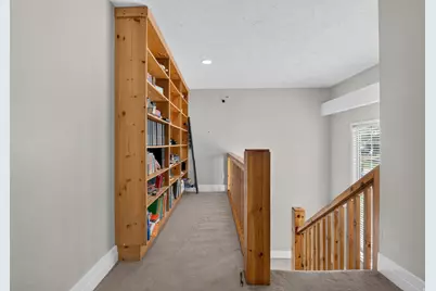 8111 S Mallard Ln, West Jordan, UT 84088 - Photo 10