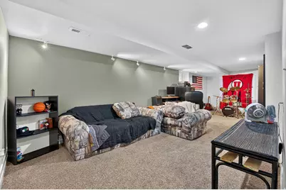 8111 S Mallard Ln, West Jordan, UT 84088 - Photo 20