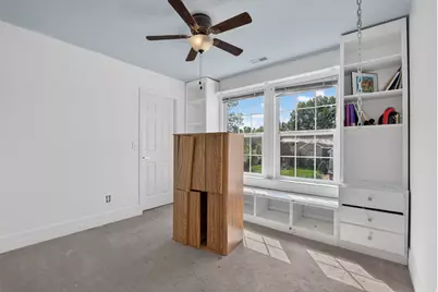 8111 S Mallard Ln, West Jordan, UT 84088 - Photo 12