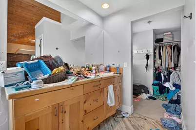 8111 S Mallard Ln, West Jordan, UT 84088 - Photo 18