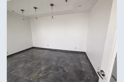 1066 W South Jordan Pkwy, South Jordan, UT 84095 - Photo 8