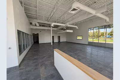 1066 W South Jordan Pkwy, South Jordan, UT 84095 - Photo 6